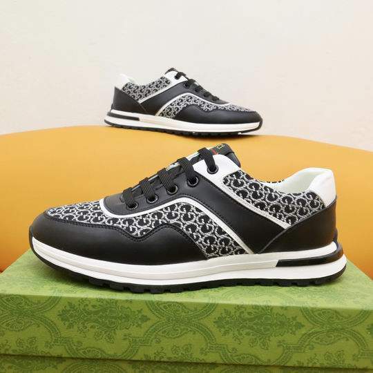 Picture of Gucci Shoes _SKUGuccisz38-45mnh040310654
